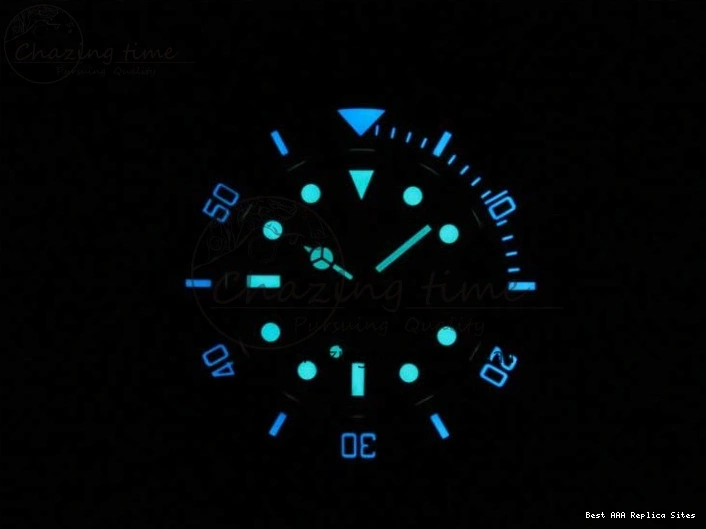 Best AAA Replica Sites Dial SA Strap Edition 2470 Cream Black 40mm 5GF Neat Rubber on Submariner Black Best Ceramic 1221